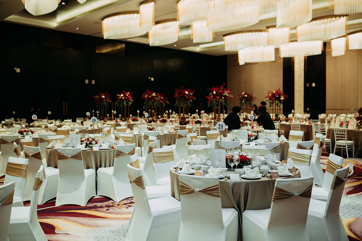 PHKL Weddings_Gallery 2